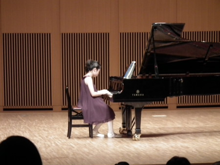 f:id:ebapon:20120908160317j:image