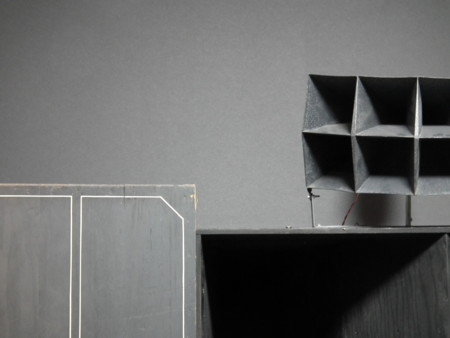 f:id:ebapon:20121114213956j:image