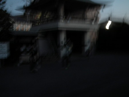 f:id:ebapon:20121219220531j:image