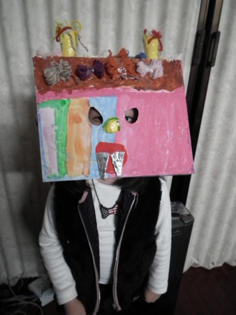 f:id:ebapon:20130203181729j:image