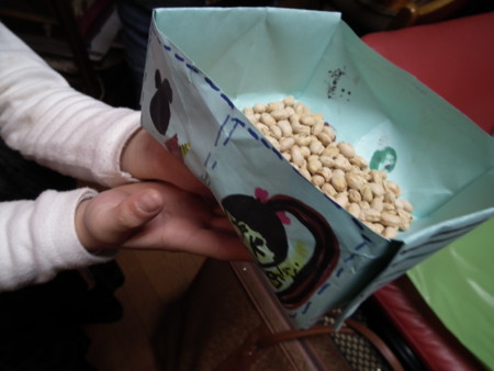 f:id:ebapon:20130203183605j:image