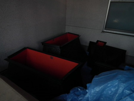 f:id:ebapon:20130310220925j:image