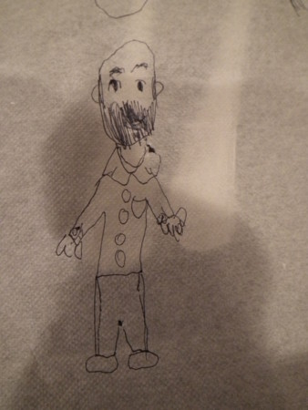 f:id:ebapon:20130313214003j:image f:id:ebapon:20130313214003j:image