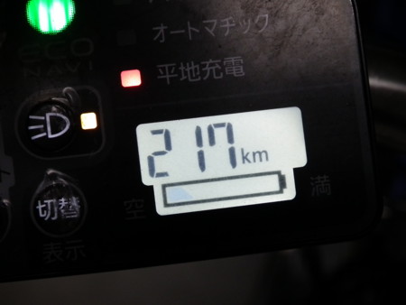f:id:ebapon:20130319001209j:image