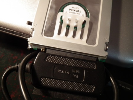 f:id:ebapon:20130405183120j:image