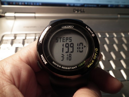 f:id:ebapon:20130517192427j:image