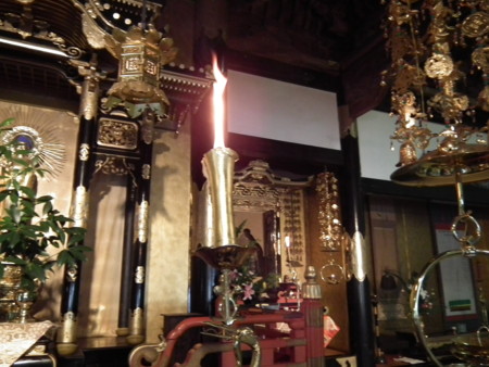 f:id:ebapon:20130623013723j:image