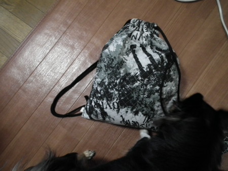 f:id:ebapon:20131021161739j:image