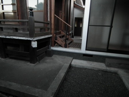 f:id:ebapon:20131021172802j:image