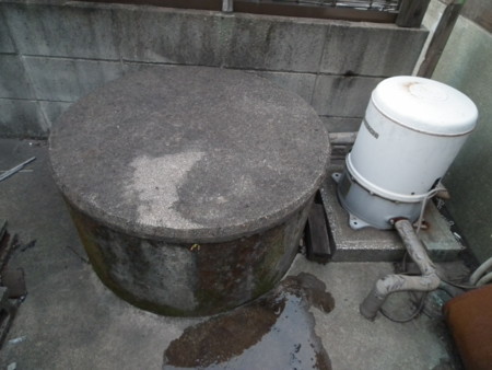 f:id:ebapon:20131027170951j:image