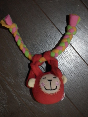 f:id:ebapon:20131113172424j:image