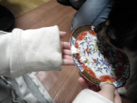 f:id:ebapon:20131113172452j:image