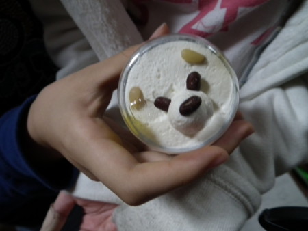 f:id:ebapon:20131113172505j:image