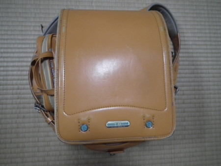f:id:ebapon:20140330180452j:image