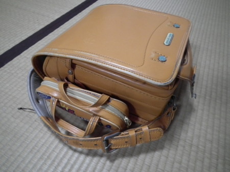 f:id:ebapon:20140330180502j:image