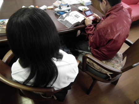 f:id:ebapon:20140403182029j:image