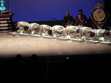 f:id:ebapon:20140407172915j:image