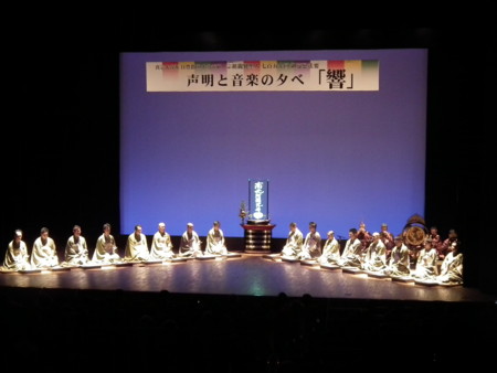 f:id:ebapon:20140407172932j:image