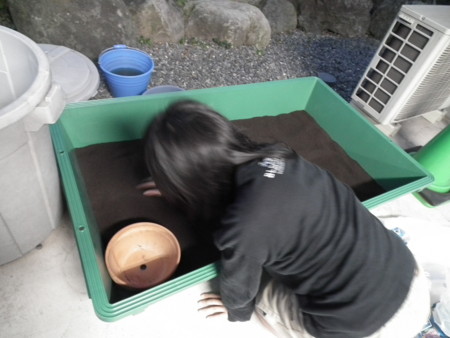 f:id:ebapon:20140410194731j:image
