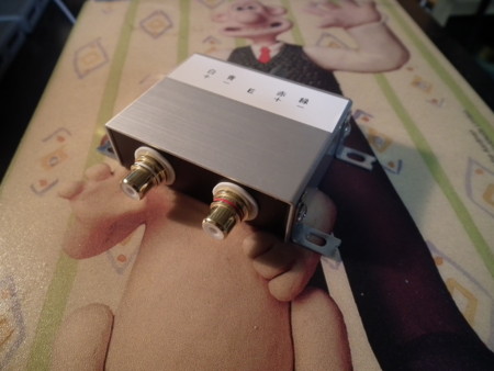 f:id:ebapon:20140430191005j:image