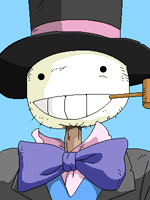 f:id:ebapon:20140806173047g:image f:id:ebapon:20140806173047g:image