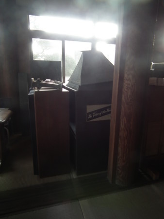 f:id:ebapon:20141118151151j:image