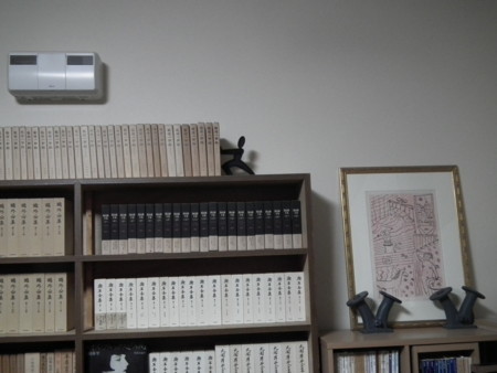 f:id:ebapon:20141129171155j:image f:id:ebapon:20141129171155j:image