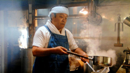 f:id:ebapon:20150708152519j:image