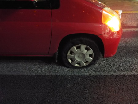 f:id:ebapon:20150928212149j:image