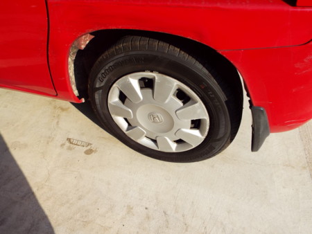 f:id:ebapon:20151201150851j:image