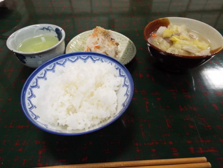 f:id:ebapon:20160101232304j:image