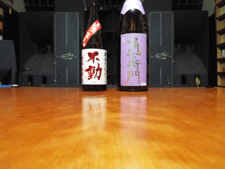 20160502012142