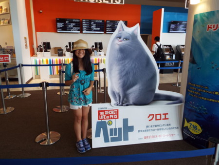 f:id:ebapon:20160819012510j:image