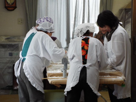 f:id:ebapon:20170101224000j:image