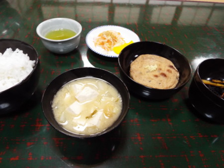 f:id:ebapon:20170105224824j:image