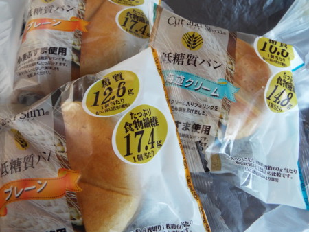 f:id:ebapon:20170109184458j:image