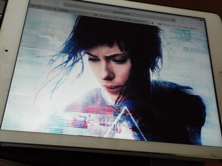 f:id:ebapon:20170109220521j:image