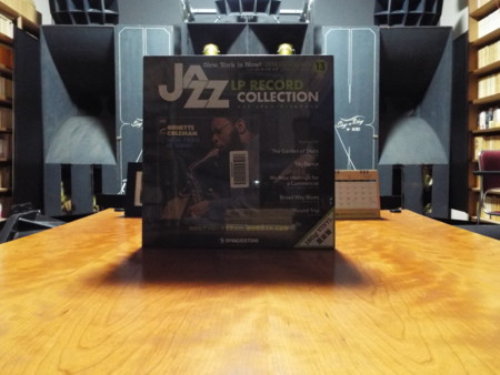 f:id:ebapon:20170118235915j:image