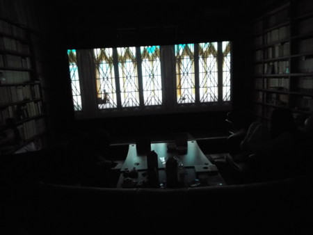 f:id:ebapon:20170119025712j:image