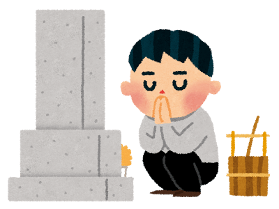 f:id:ebapon:20170221161804p:image