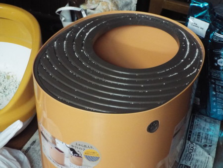 f:id:ebapon:20170802030556j:image