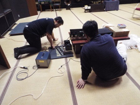 f:id:ebapon:20171015014732j:image