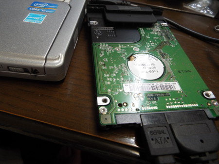 f:id:ebapon:20180403174528j:image