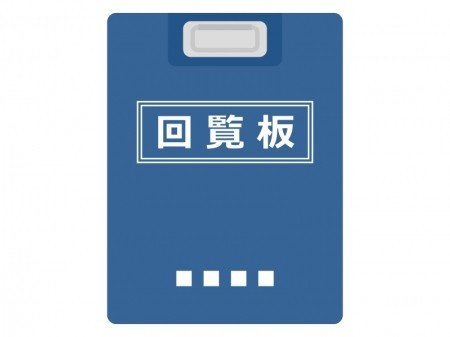 f:id:ebapon:20180409094227j:image