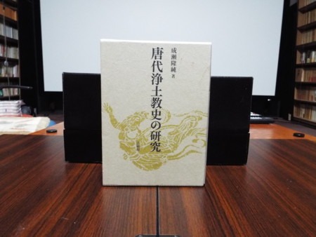 f:id:ebapon:20180812012403j:image f:id:ebapon:20180812012403j:image