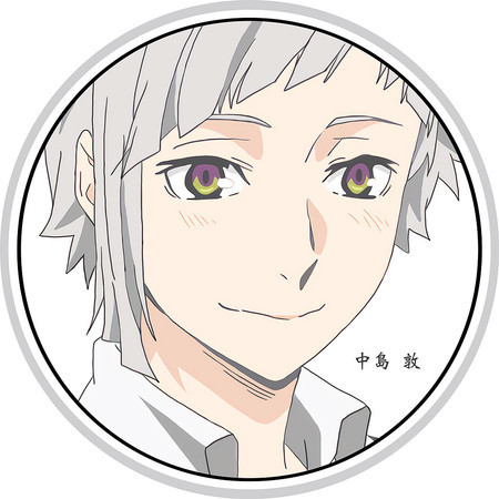 f:id:ebapon:20180907131054j:image