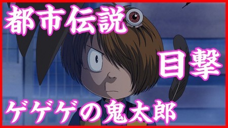 f:id:ebapon:20180919084344j:image