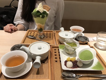 f:id:ebapon:20180926152311j:image
