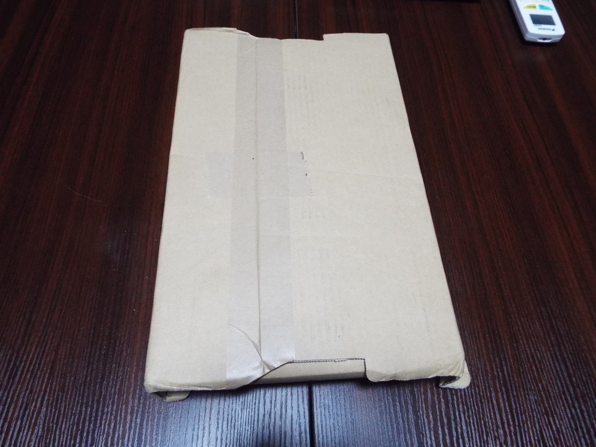 f:id:ebapon:20190107012450j:plain