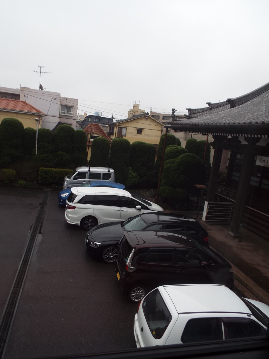 f:id:ebapon:20190430010300j:plain